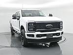 New 2026 Ford F-250 XLT Crew Cab 4WD Pickup for sale #B260194 - photo 31