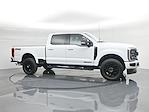 New 2026 Ford F-250 XLT Crew Cab 4WD Pickup for sale #B260194 - photo 32