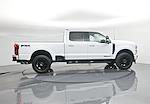 New 2026 Ford F-250 XLT Crew Cab 4WD Pickup for sale #B260194 - photo 33