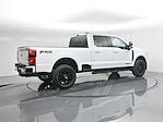 New 2026 Ford F-250 XLT Crew Cab 4WD Pickup for sale #B260194 - photo 2