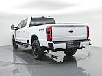 New 2026 Ford F-250 XLT Crew Cab 4WD Pickup for sale #B260194 - photo 34