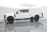 New 2026 Ford F-250 XLT Crew Cab 4WD Pickup for sale #B260194 - photo 35
