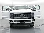 New 2026 Ford F-250 XLT Crew Cab 4WD Pickup for sale #B260194 - photo 37