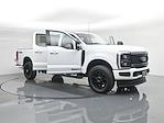 New 2026 Ford F-250 XLT Crew Cab 4WD Pickup for sale #B260194 - photo 38