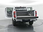 New 2026 Ford F-250 XLT Crew Cab 4WD Pickup for sale #B260194 - photo 39
