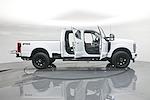 New 2026 Ford F-250 XLT Crew Cab 4WD Pickup for sale #B260194 - photo 5