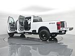 New 2026 Ford F-250 XLT Crew Cab 4WD Pickup for sale #B260194 - photo 40