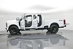 New 2026 Ford F-250 XLT Crew Cab 4WD Pickup for sale #B260194 - photo 41