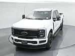 New 2026 Ford F-250 XLT Crew Cab 4WD Pickup for sale #B260194 - photo 42