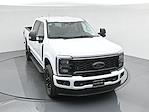 New 2026 Ford F-250 XLT Crew Cab 4WD Pickup for sale #B260194 - photo 43
