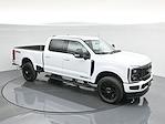 New 2026 Ford F-250 XLT Crew Cab 4WD Pickup for sale #B260194 - photo 44