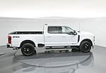 New 2026 Ford F-250 XLT Crew Cab 4WD Pickup for sale #B260194 - photo 45