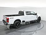 New 2026 Ford F-250 XLT Crew Cab 4WD Pickup for sale #B260194 - photo 46