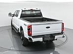 New 2026 Ford F-250 XLT Crew Cab 4WD Pickup for sale #B260194 - photo 47
