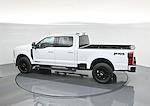 New 2026 Ford F-250 XLT Crew Cab 4WD Pickup for sale #B260194 - photo 48