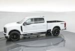 New 2026 Ford F-250 XLT Crew Cab 4WD Pickup for sale #B260194 - photo 49
