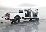 New 2026 Ford F-250 XLT Crew Cab 4WD Pickup for sale #B260194 - photo 6