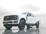 New 2026 Ford F-250 XLT Crew Cab 4WD Pickup for sale #B260194 - photo 50