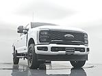 New 2026 Ford F-250 XLT Crew Cab 4WD Pickup for sale #B260194 - photo 51