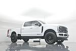 New 2026 Ford F-250 XLT Crew Cab 4WD Pickup for sale #B260194 - photo 52