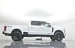 New 2026 Ford F-250 XLT Crew Cab 4WD Pickup for sale #B260194 - photo 53