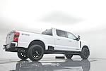 New 2026 Ford F-250 XLT Crew Cab 4WD Pickup for sale #B260194 - photo 54