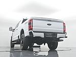 New 2026 Ford F-250 XLT Crew Cab 4WD Pickup for sale #B260194 - photo 55