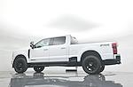 New 2026 Ford F-250 XLT Crew Cab 4WD Pickup for sale #B260194 - photo 56