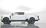 New 2026 Ford F-250 XLT Crew Cab 4WD Pickup for sale #B260194 - photo 58
