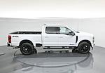 New 2026 Ford F-250 XLT Crew Cab 4WD Pickup for sale #B260194 - photo 59