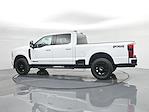 New 2026 Ford F-250 XLT Crew Cab 4WD Pickup for sale #B260194 - photo 7