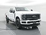 New 2026 Ford F-250 XLT Crew Cab 4WD Pickup for sale #B260194 - photo 60