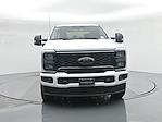 New 2026 Ford F-250 XLT Crew Cab 4WD Pickup for sale #B260194 - photo 61