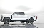 New 2026 Ford F-250 XLT Crew Cab 4WD Pickup for sale #B260194 - photo 8
