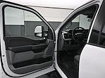 New 2026 Ford F-250 XLT Crew Cab 4WD Pickup for sale #B260194 - photo 9