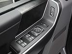 New 2026 Ford F-250 XLT Crew Cab 4WD Pickup for sale #B260194 - photo 10