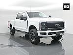 New 2026 Ford F-250 Lariat Crew Cab for sale #B260199 - photo 1