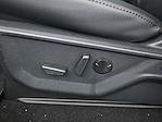 New 2026 Ford F-250 Lariat Crew Cab for sale #B260199 - photo 11