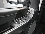 New 2026 Ford F-250 Lariat Crew Cab for sale #B260199 - photo 12
