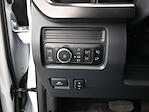 New 2026 Ford F-250 Lariat Crew Cab for sale #B260199 - photo 14