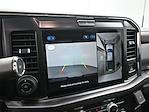 New 2026 Ford F-250 Lariat Crew Cab for sale #B260199 - photo 17