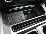 New 2026 Ford F-250 Lariat Crew Cab for sale #B260199 - photo 19