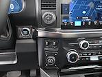 New 2026 Ford F-250 Lariat Crew Cab for sale #B260199 - photo 20