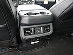 New 2026 Ford F-250 Lariat Crew Cab for sale #B260199 - photo 23