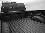 New 2026 Ford F-250 Lariat Crew Cab for sale #B260199 - photo 25