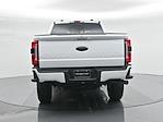 New 2026 Ford F-250 Lariat Crew Cab for sale #B260199 - photo 28