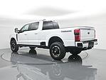 New 2026 Ford F-250 Lariat Crew Cab for sale #B260199 - photo 29