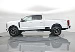 New 2026 Ford F-250 Lariat Crew Cab for sale #B260199 - photo 30