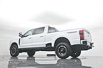 New 2026 Ford F-250 Lariat Crew Cab for sale #B260199 - photo 4