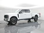 New 2026 Ford F-250 Lariat Crew Cab for sale #B260199 - photo 31